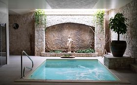 Pietra Viva Suite E Relax